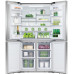 RF605QDVX2 Fisher and Paykel 538 L French Door Fridge